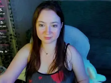 Chaturbate Watch Live Sex Cams of mickywood