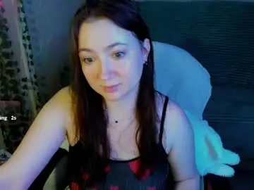 Chaturbate Sex Chat of mickywood