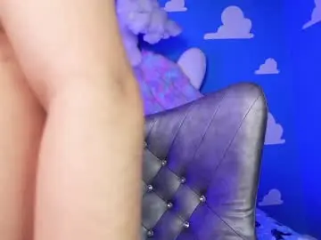 Chaturbate Live Sex Cam of miss_keisi