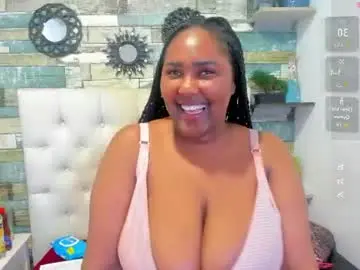 Chaturbate Adult Webcams of ravennova_