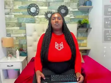 Chaturbate Private Sex Chat of ravennova_
