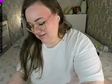 Chaturbate Adult Webcam of salma_queen