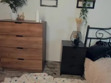 sellectorry from chaturbate