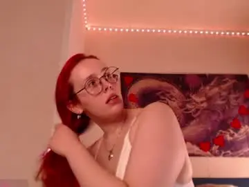 Chaturbate Best live sex cam show of vanessalincum