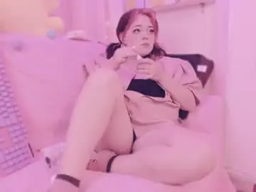 Chaturbate Adult Video Chat of waifumochi_chan