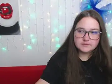 Chaturbate Free Porn Cam of xx_daniella_xx
