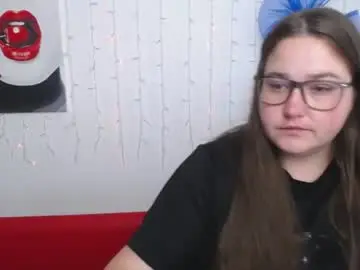 Chaturbate Sex Cam of xx_daniella_xx