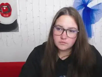 Chaturbate Sex Chat of xx_daniella_xx