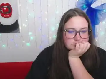 Chaturbate Adult Webcams of xx_daniella_xx