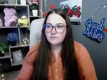 Chaturbate Sex Chat of xx_daniella_xx