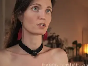Chaturbate Adult Webcam of yulladao