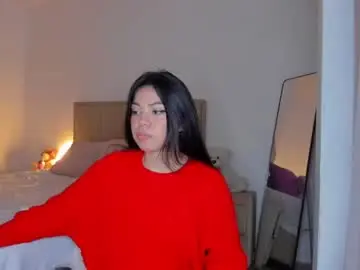 Chaturbate Watch Live Sex Cams of aliciabiden