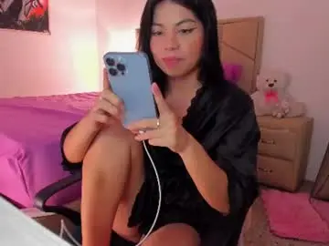 Chaturbate Watch Live Sex Cams of aliciabiden