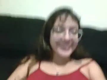alinebani from chaturbate