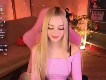 Chaturbate Free Porn Cam of aurasanrise