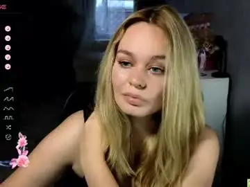 Chaturbate Live Porn of bad_girl009