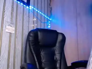 Chaturbate Watch Live Sex Cams of big_fierytits