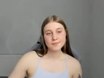 Chaturbate Adult Webcams of emma_sweettyy