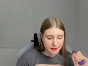 Chaturbate Sex Chat of emma_sweettyy