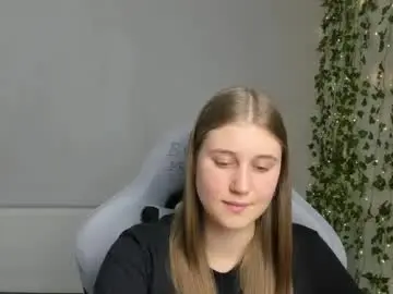 Chaturbate Free Porn Cam of emma_sweettyy