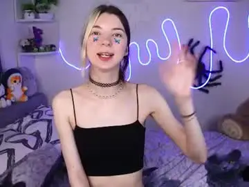 Chaturbate Private Sex Chat of emmie_everly