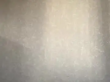 Chaturbate Live Sex of giovannatimm