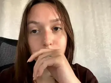 Chaturbate Best live sex cam show of giovannatimm