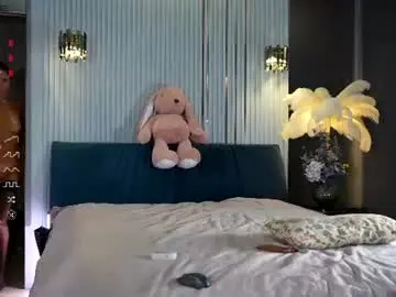 Chaturbate Free Live Porn of gooodgirlhere