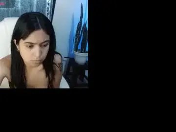 Chaturbate Live Porn of helenacyruss666