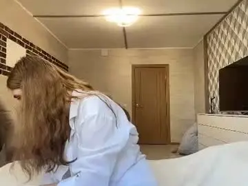 Chaturbate Adult Video Chat of joanngjerde