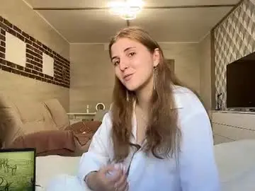 joanngjerde from chaturbate