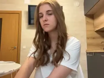 Chaturbate Live Sex Cam of joanngjerde