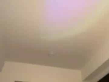 Chaturbate Live Porn of latinella
