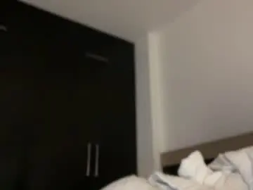 Chaturbate Sex Cam of latinella