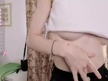Chaturbate Free Live Porn of liane_bennet