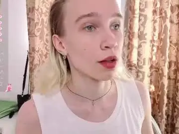 liane_bennet from chaturbate