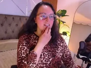Chaturbate Best Webcam of linceadictiva