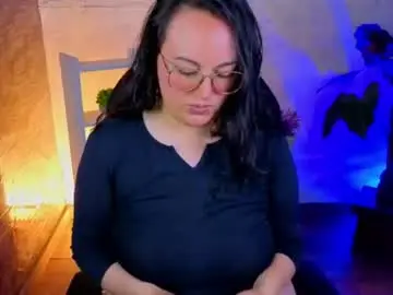 Chaturbate Live Sex of linceadictiva