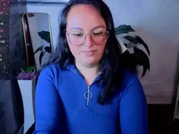 Chaturbate Live Sex of linceadictiva