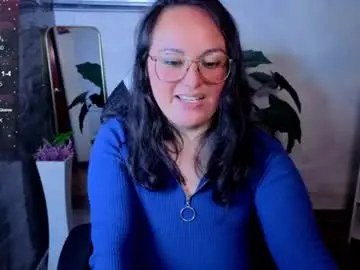 linceadictiva from chaturbate