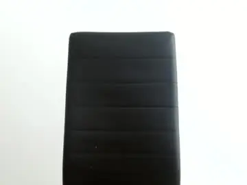 Chaturbate Best Webcam of love_vivian