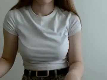 love_vivian from chaturbate