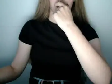 Chaturbate Sex Chat of love_vivian