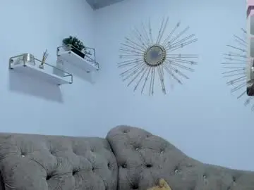 Chaturbate Best Webcam of miah_bigboobs
