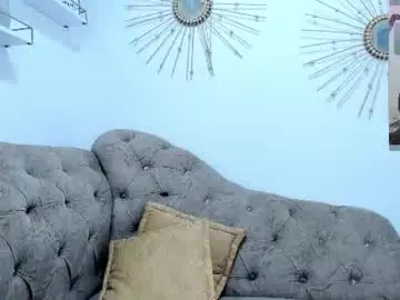Chaturbate Live Sex Cam of miah_bigboobs