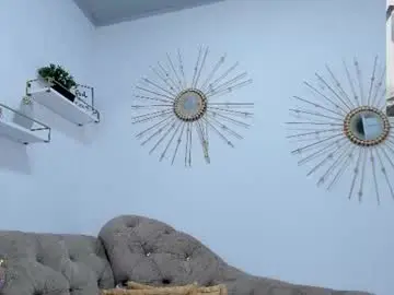 Chaturbate Best Webcam of miah_bigboobs