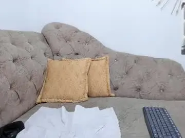 Chaturbate Free Porn Cam of miah_bigboobs
