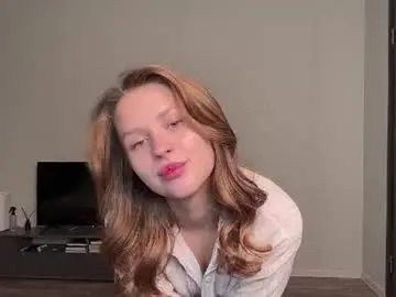 Chaturbate Free Porn Cam of naya_cat