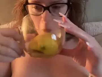 Chaturbate Sex Cam of red_head_rosie_69