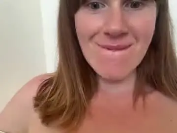 Chaturbate Private Sex Chat of red_head_rosie_69